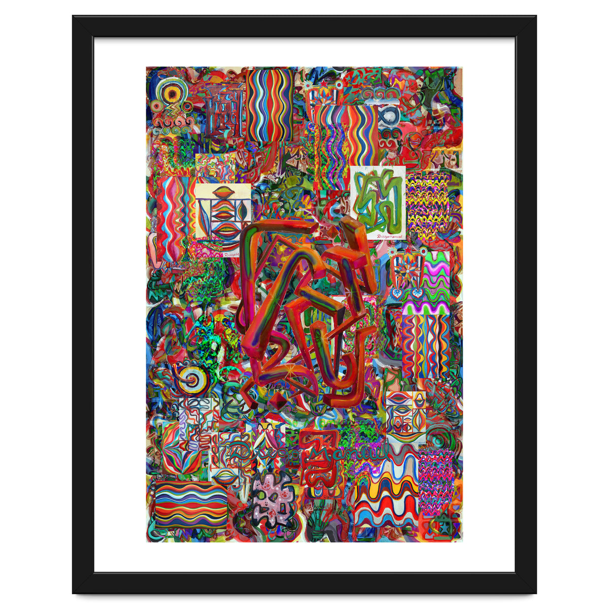 New Graffiti2022 408