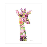 Gertie (Print Only) thumbnail