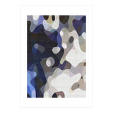 The Shore  (Print Only) thumbnail