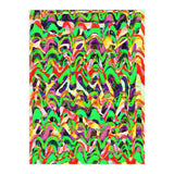 New Graffiti B 4 (Print Only) thumbnail