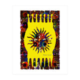 Graffiti Digital Nuevo 2023 39 (Print Only) thumbnail