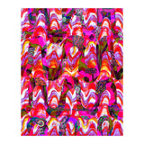 Pop Abstract 15 (Print Only) thumbnail