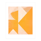 De Stijl (Print Only) thumbnail