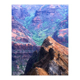 Nature (Print Only) thumbnail
