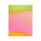 Finding Bliss (Print Only) thumbnail