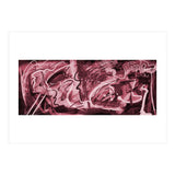 Chromatism 5 (Print Only) thumbnail
