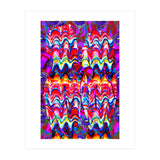 Love 20 (Print Only) thumbnail