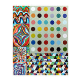 Graffiti Digital 2022 517 (Print Only) thumbnail