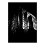 No 121 King St W Toronto Canada 1 (Print Only) thumbnail