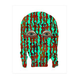New Graffiti 35 (Print Only) thumbnail