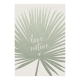 Love nature (Print Only) thumbnail