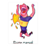 Gool 5 (Print Only) thumbnail