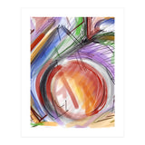 multicolor 3 (Print Only) thumbnail