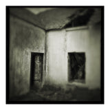 Struan Jetty 2 (Print Only) thumbnail