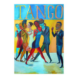 Tango (Print Only) thumbnail