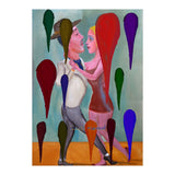 Graffiti Digital 2022 679 (Print Only) thumbnail
