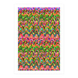Pop abstract (Print Only) thumbnail