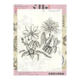 Cactus (Print Only) thumbnail