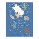 Ofelia (Print Only) thumbnail