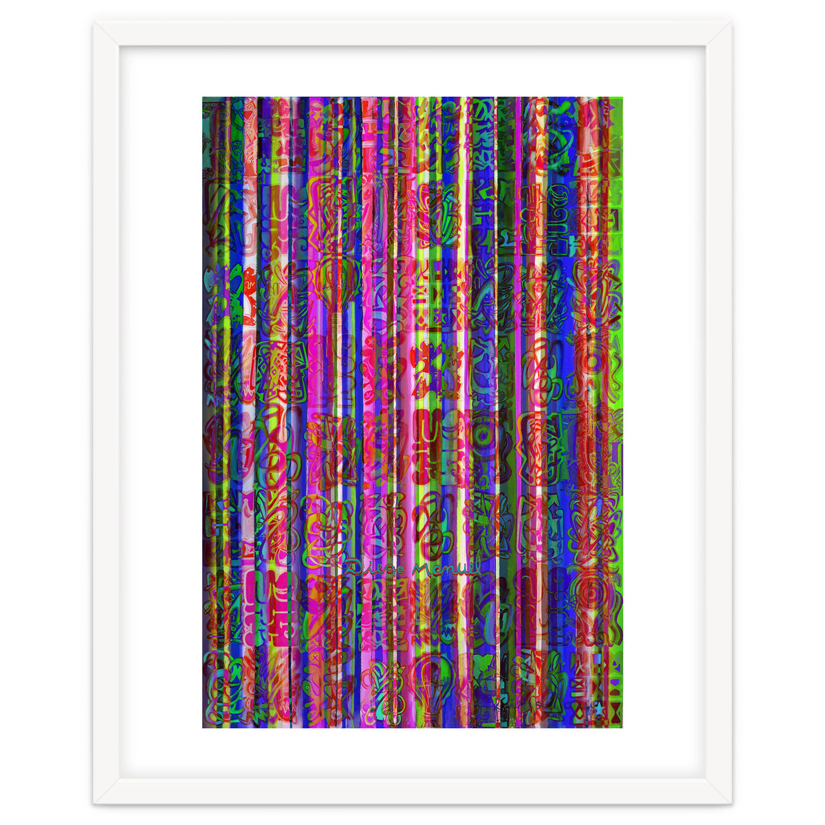 New Graffiti2022 134