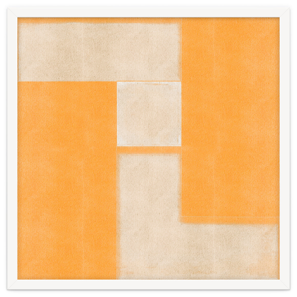 Yellow Contamination 1