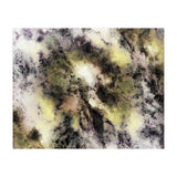 Obscurity (Print Only) thumbnail