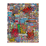 New Graffiti2022 629 (Print Only) thumbnail
