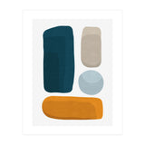 Abstrato V (Print Only) thumbnail
