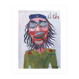 Che 3b (Print Only) thumbnail
