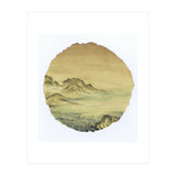 Circle 7 (Print Only) thumbnail