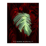 Predator (Print Only) thumbnail
