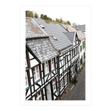 Germany (Print Only) thumbnail