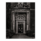 School Daze No 12 (Print Only) thumbnail
