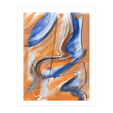 Orgânico Km (Print Only) thumbnail