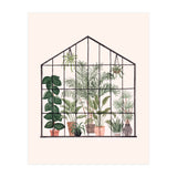 Greenhouse (Print Only) thumbnail