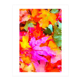 Autumn (Print Only) thumbnail