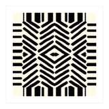 Zebra (Print Only) thumbnail