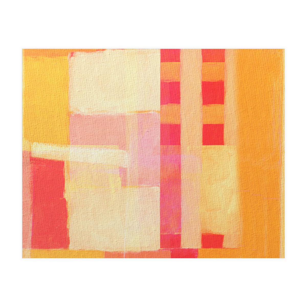 Urban Intersections 2 (Print Only)