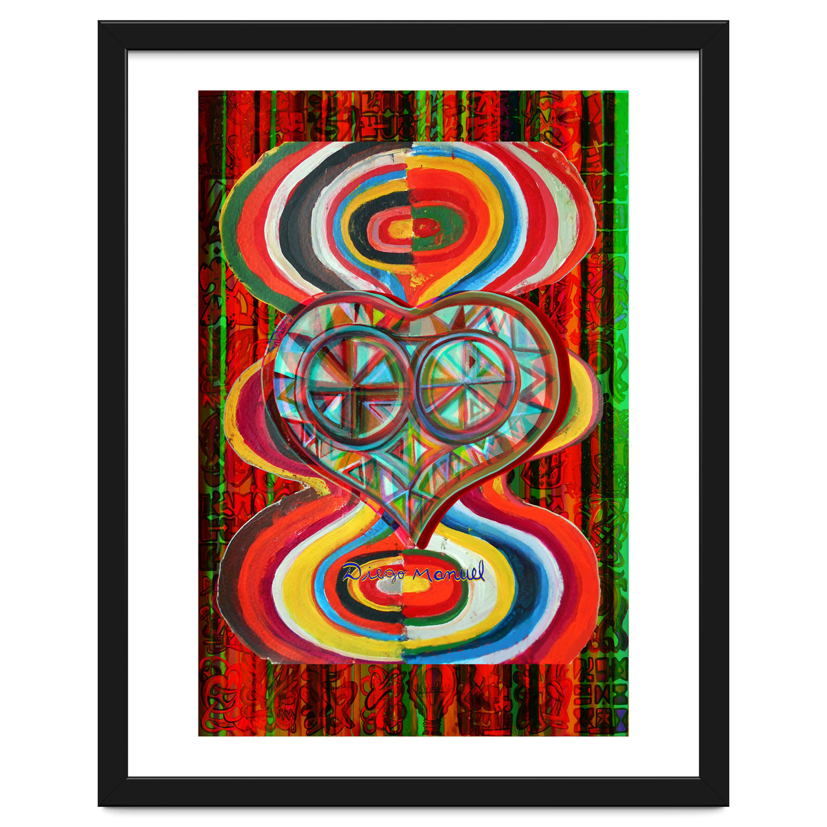 Graffiti Digital 2022 1089