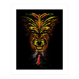 Into The Woods (Print Only) thumbnail