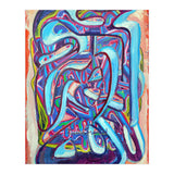 Graffiti Digital 2022 815 (Print Only) thumbnail