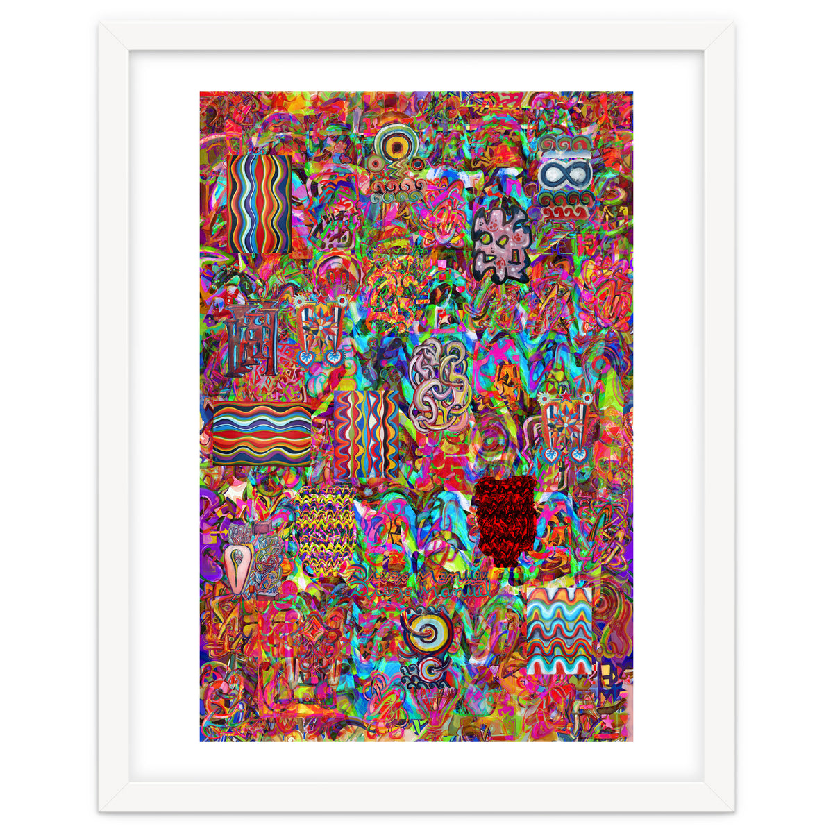 New Graffiti2022 262