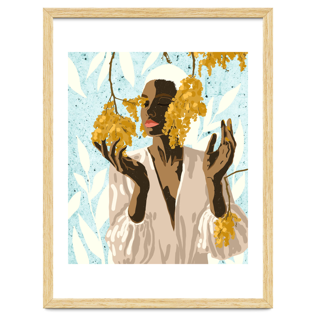 The Reform | Black Woman Equality Anti-racism | Diversity Individuality Independence Feminism