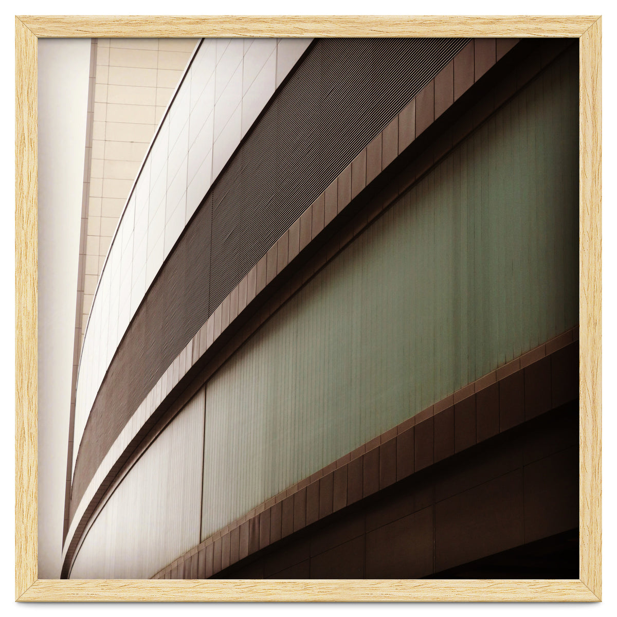 C0974 Da6 2101 4795 Ac18 Fbb90 D901 Fef