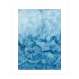 Irenic #3 (Print Only) thumbnail