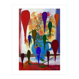 Graffiti Digital 2022 688 (Print Only) thumbnail