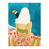 Longing (Print Only) thumbnail
