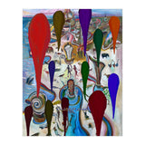 Graffiti Digital 2022 645 (Print Only) thumbnail