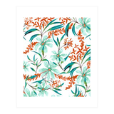 Minty Rust (Print Only) thumbnail