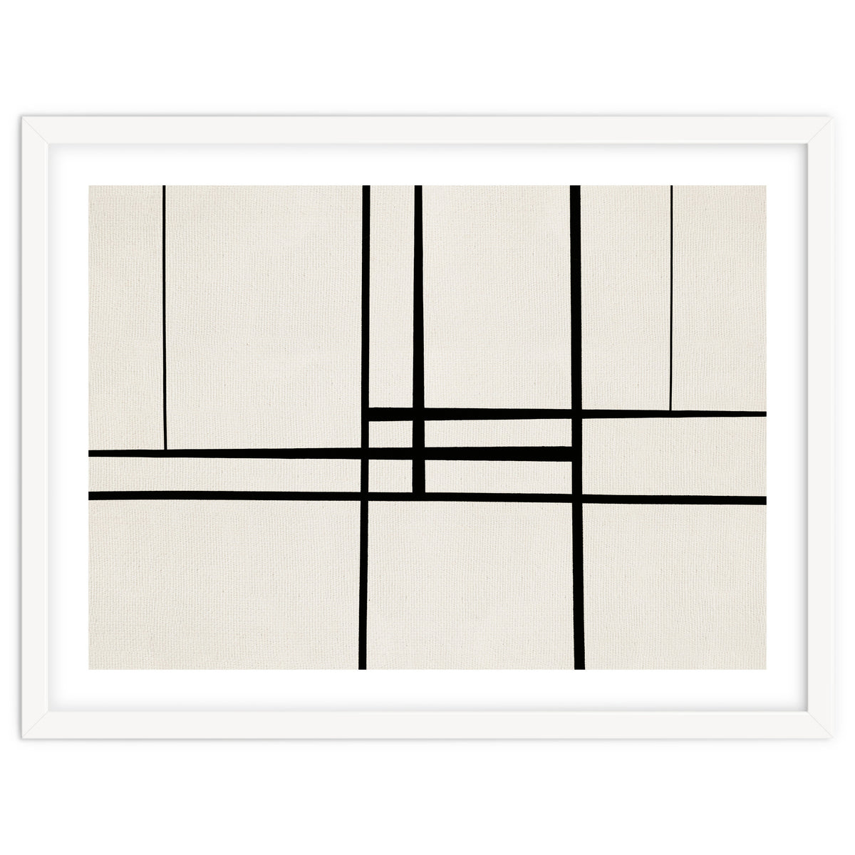 Neural Connections 2